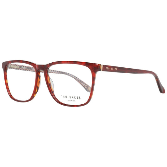 Ted Baker Rame ochelari de vedere TB8208 54259