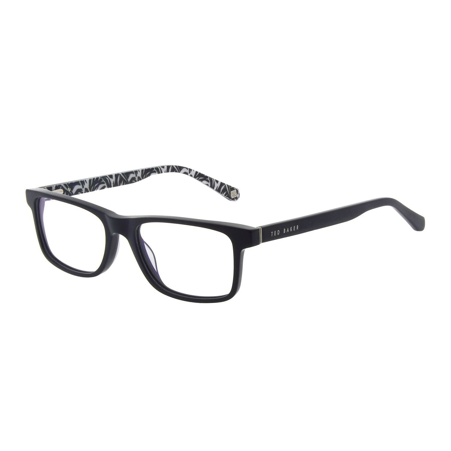 Ted Baker Rame ochelari de vedere TB8220 53001