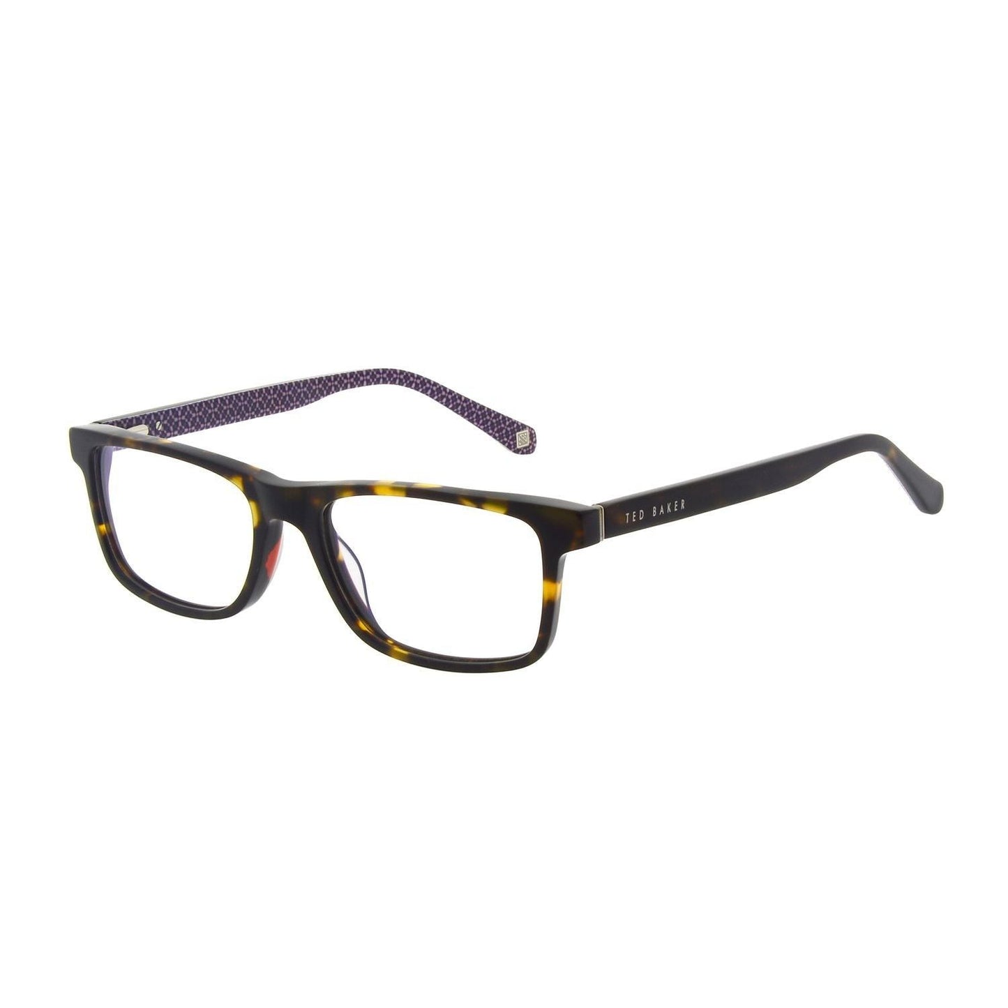 Ted Baker Rame ochelari de vedere TB8220 53145