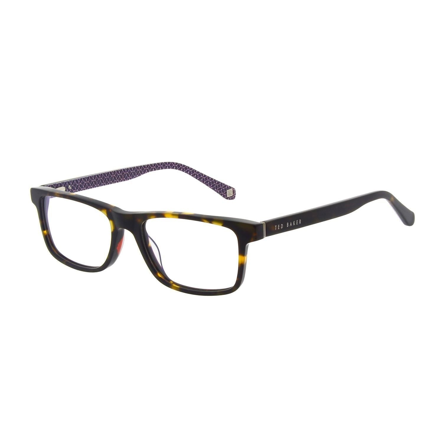 Ted Baker Rame ochelari de vedere TB8220 53145