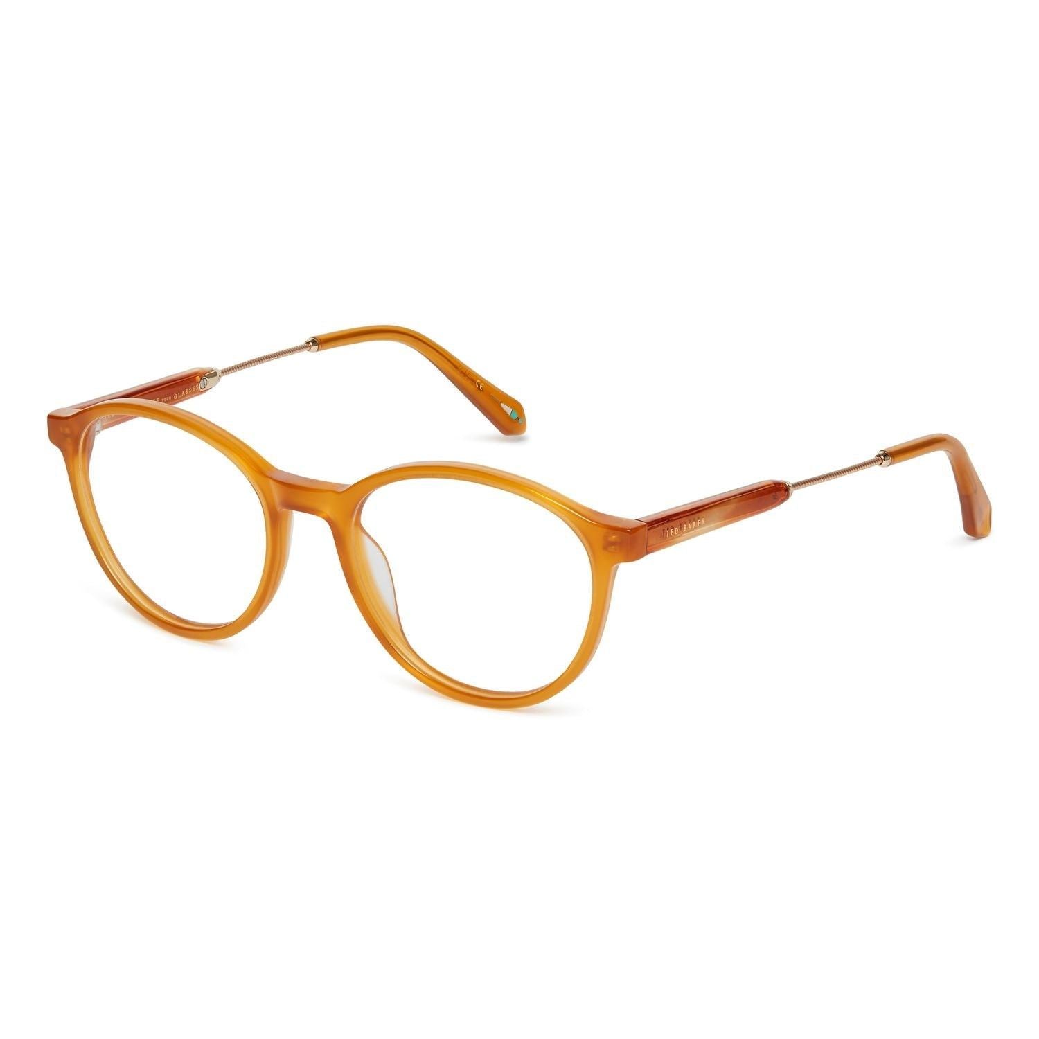 Ted Baker Rame ochelari de vedere TB8228 51330