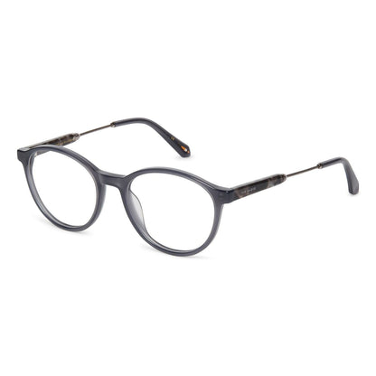 Ted Baker Rame ochelari de vedere TB8228 51945