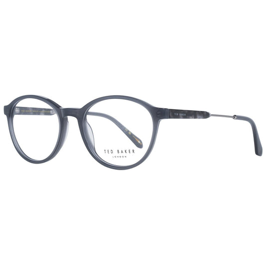 Ted Baker Rame ochelari de vedere TB8228 51945