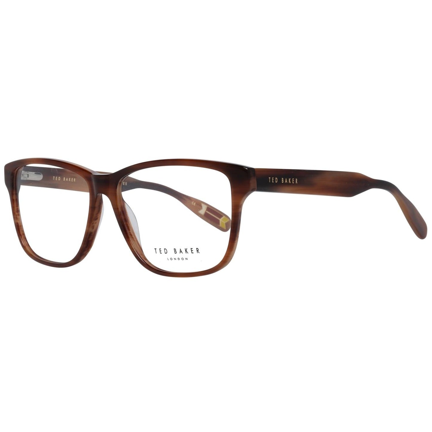 Ted Baker Rame ochelari de vedere TB8232 56151