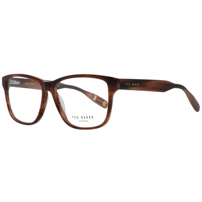 Ted Baker Rame ochelari de vedere TB8232 56151