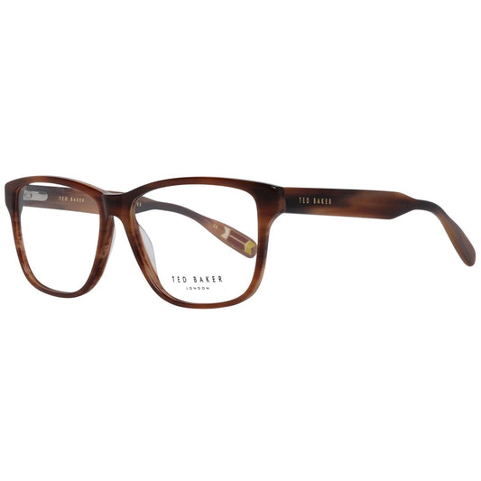 Ted Baker Rame ochelari de vedere TB8232 56151