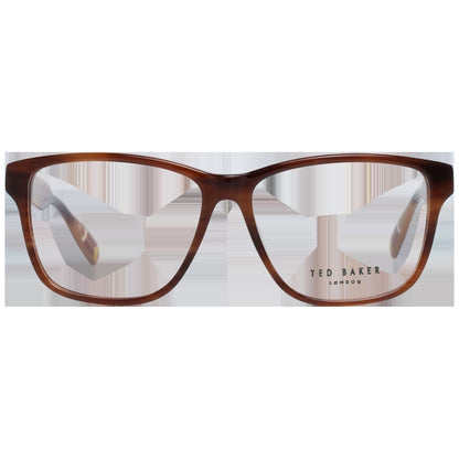 Ted Baker Rame ochelari de vedere TB8232 56151