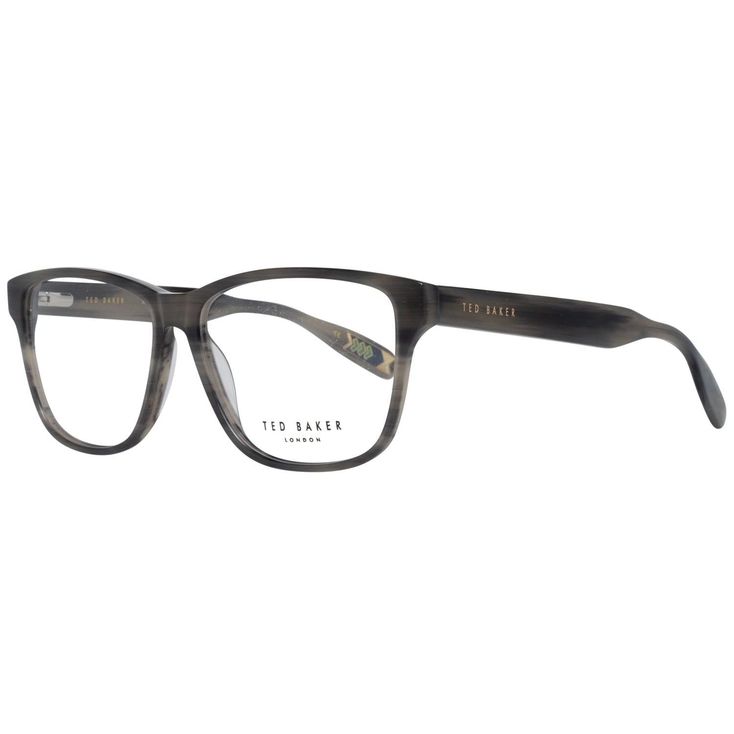 Ted Baker Rame ochelari de vedere TB8232 56953