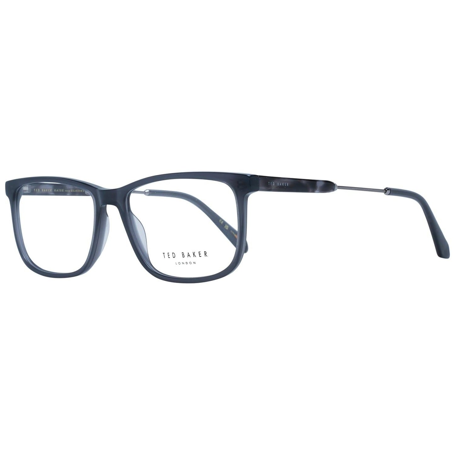 Ted Baker Rame ochelari de vedere TB8238 55945