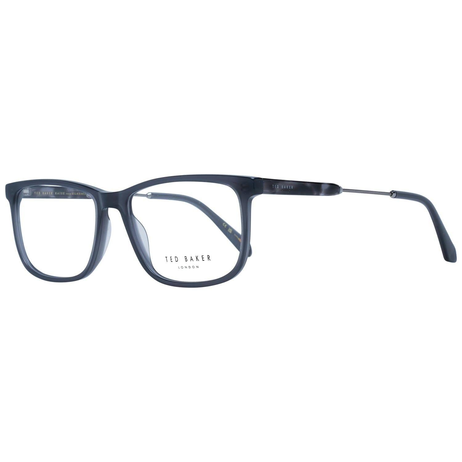 Ted Baker Rame ochelari de vedere TB8238 55945