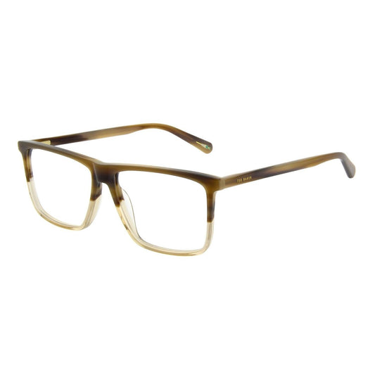 Ted Baker Rame ochelari de vedere TB8240 55102