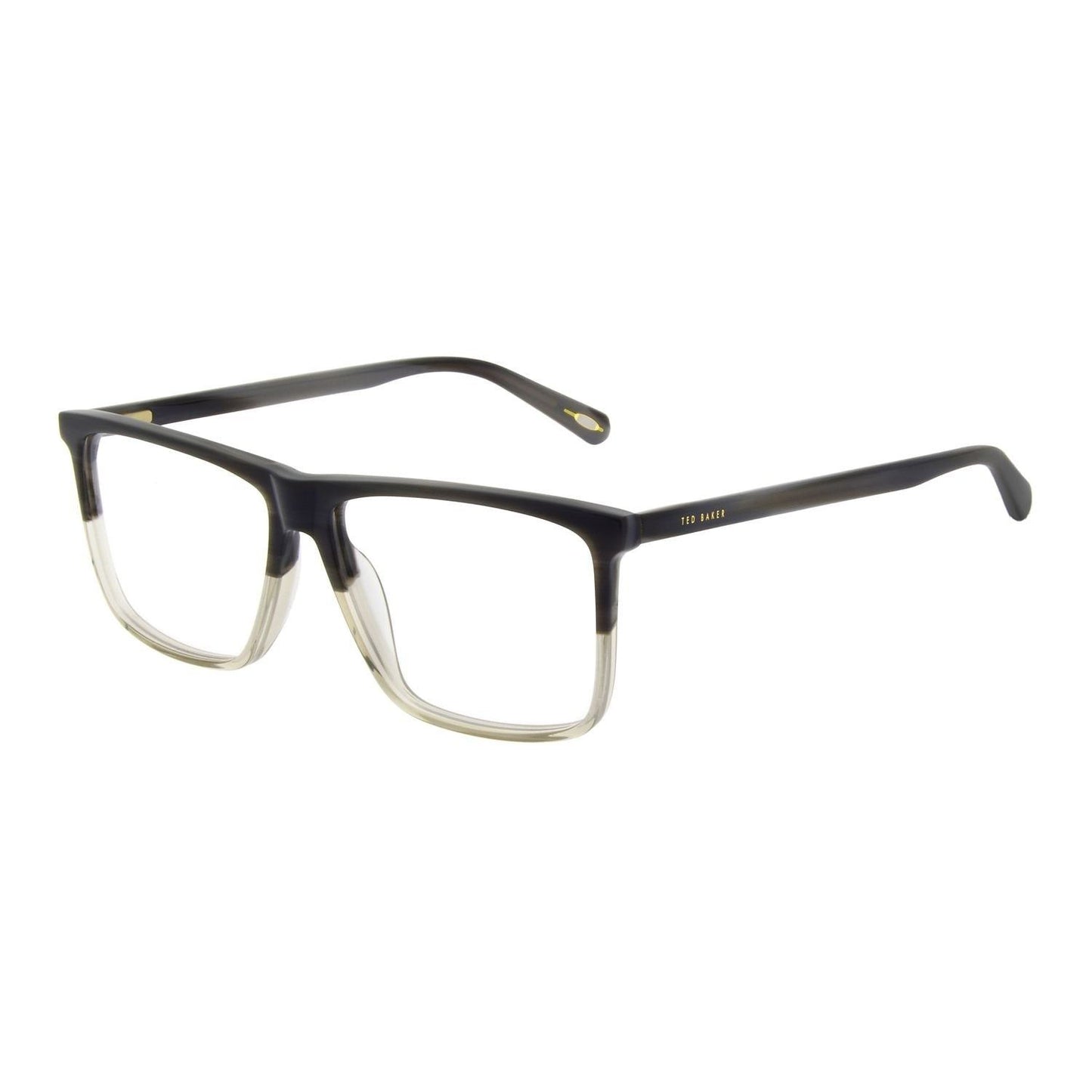 Ted Baker Rame ochelari de vedere TB8240 55903