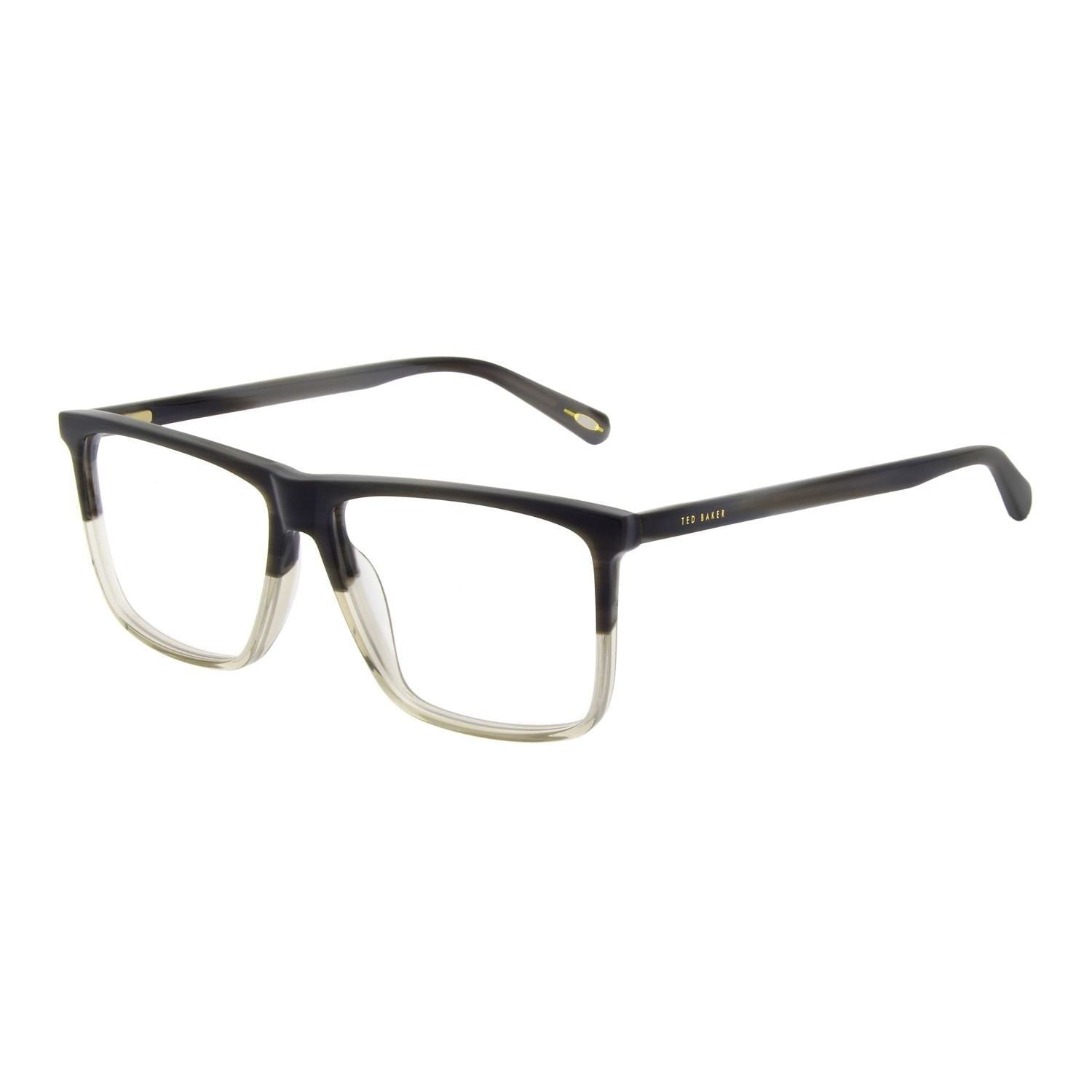 Ted Baker Rame ochelari de vedere TB8240 55903