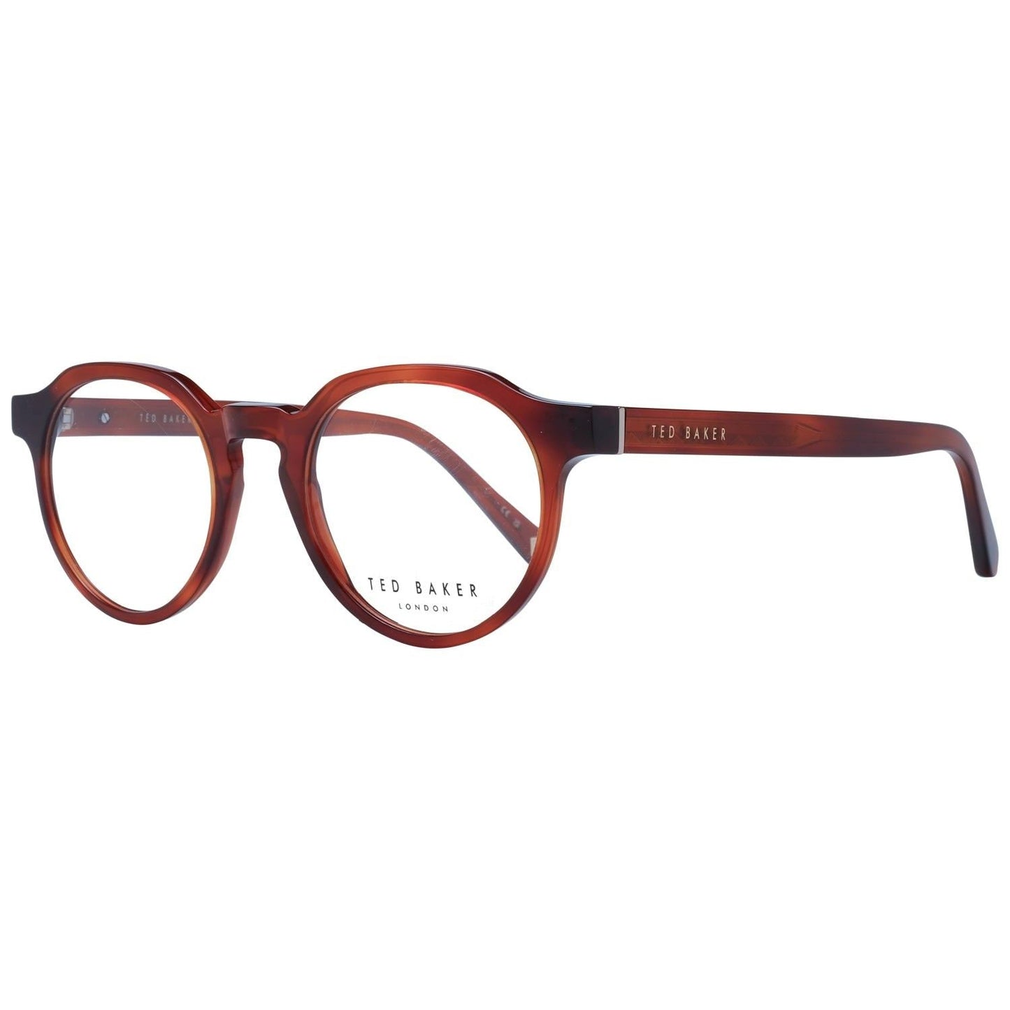 Ted Baker Rame ochelari de vedere TB8245 48107