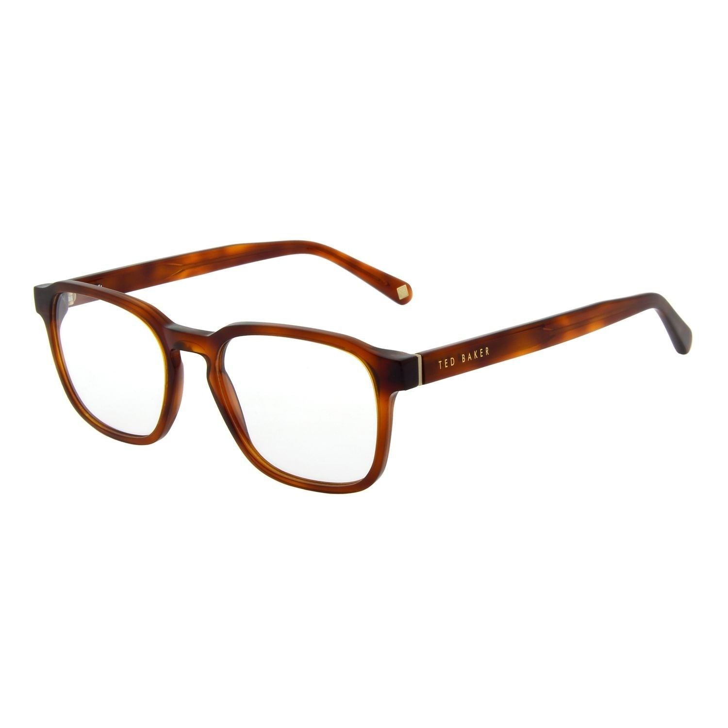 Ted Baker Rame ochelari de vedere TB8246 52107