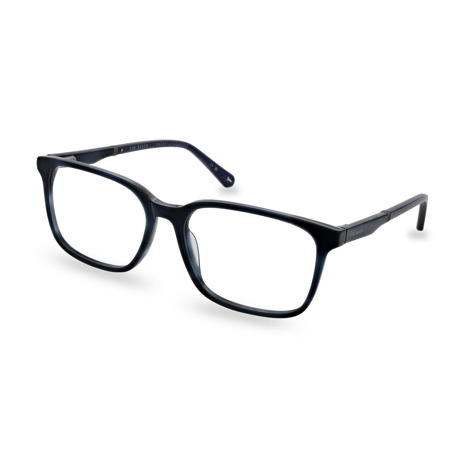 Ted Baker Rame ochelari de vedere TB8249 57622