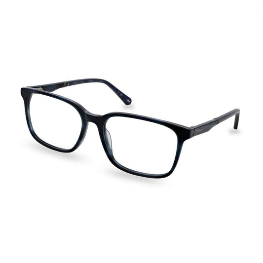 Ted Baker Rame ochelari de vedere TB8249 57622