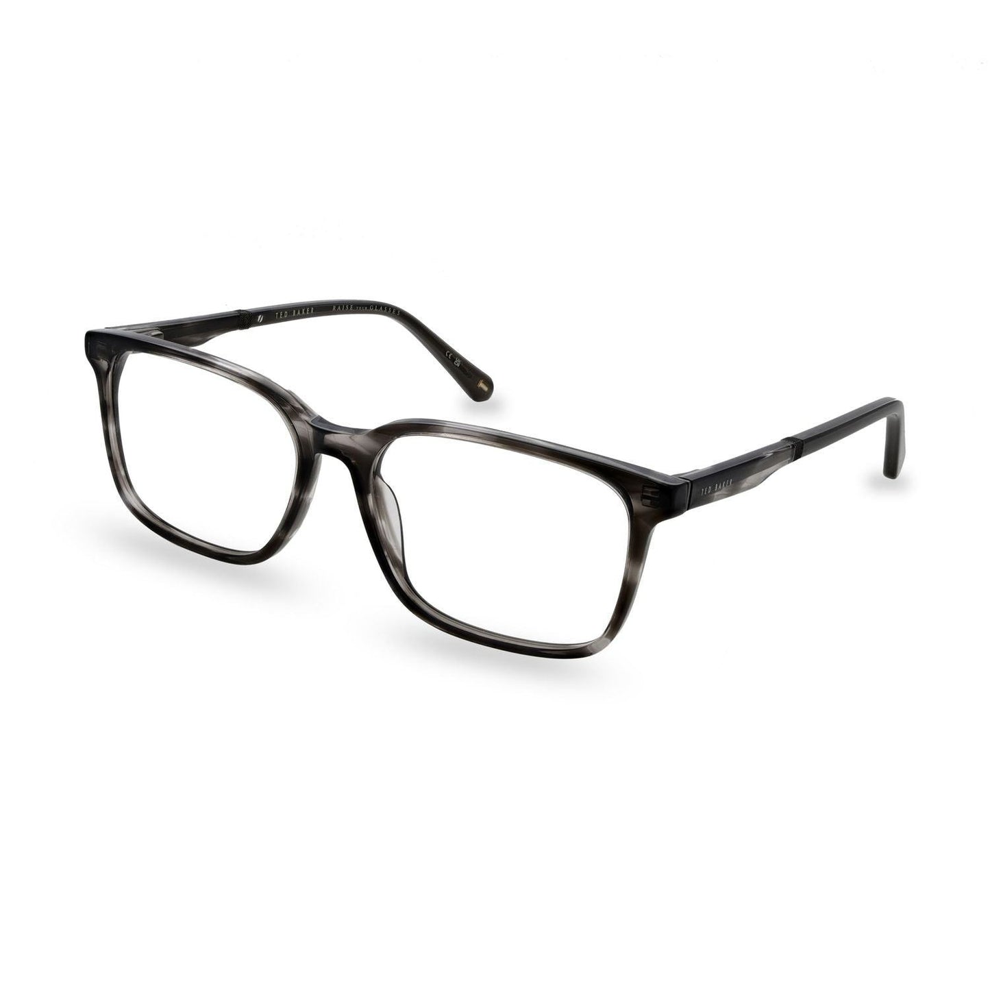 Ted Baker Rame ochelari de vedere TB8249 57903