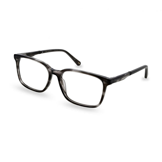 Ted Baker Rame ochelari de vedere TB8249 57903