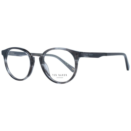 Ted Baker Rame ochelari de vedere TB8250 50903