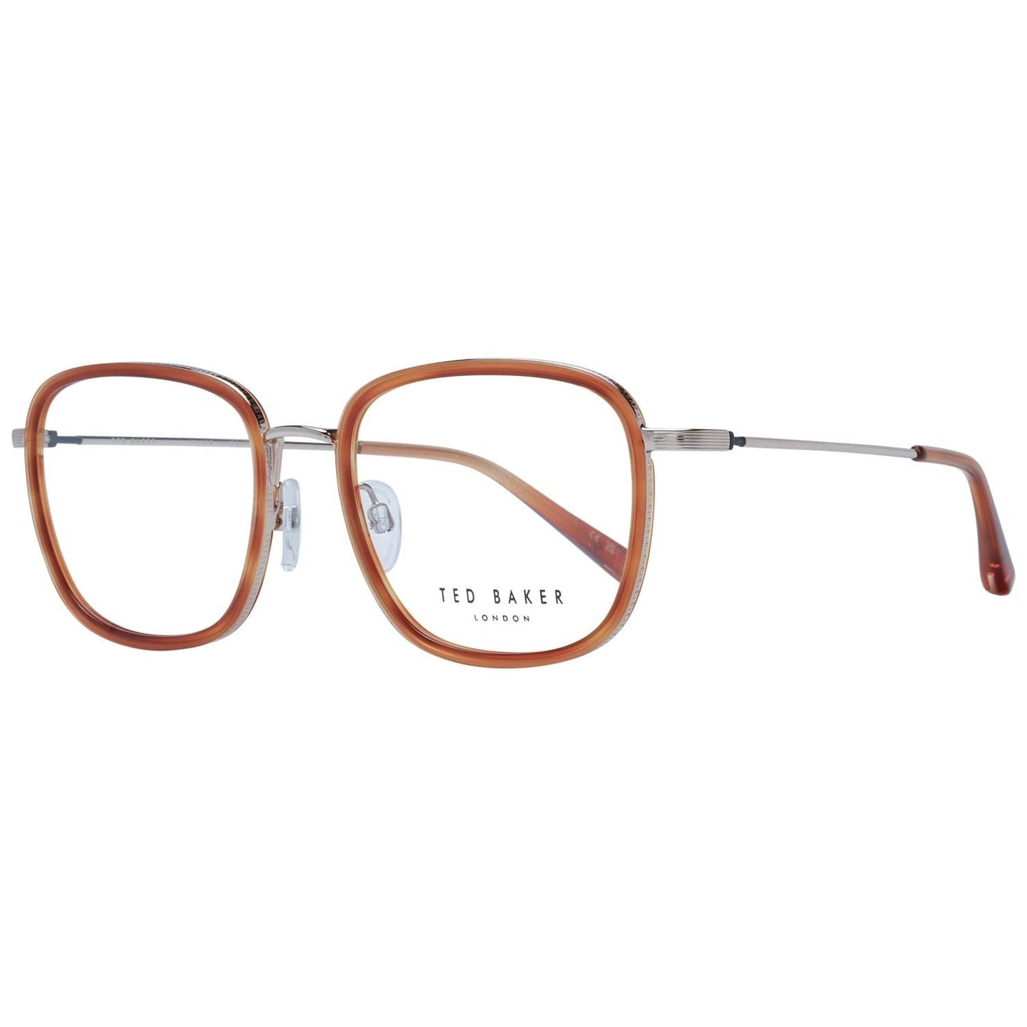 Ted Baker Rame ochelari de vedere TB8267 51107