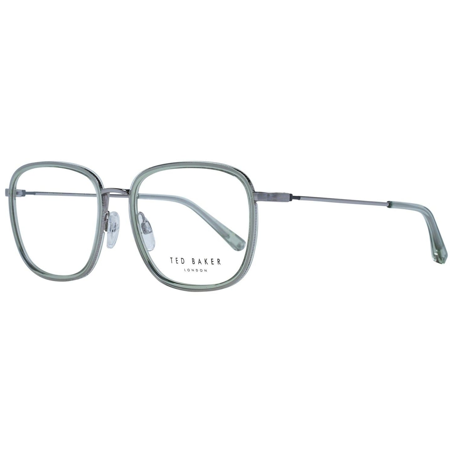 Ted Baker Rame ochelari de vedere TB8267 51947
