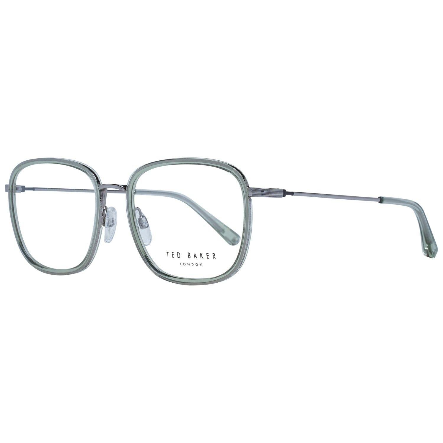 Ted Baker Rame ochelari de vedere TB8267 51947