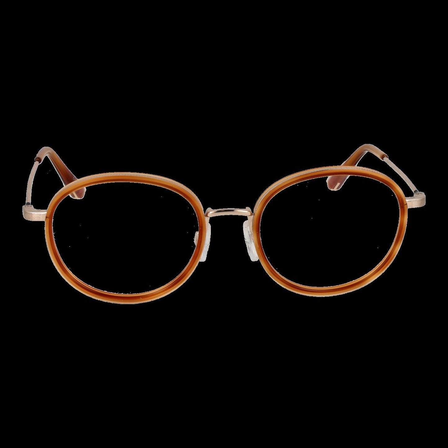 Ted Baker Rame ochelari de vedere TB8268 50107