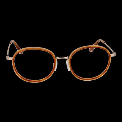 Ted Baker Rame ochelari de vedere TB8268 50107