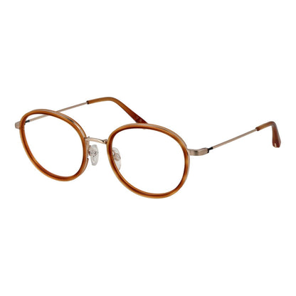 Ted Baker Rame ochelari de vedere TB8268 50107