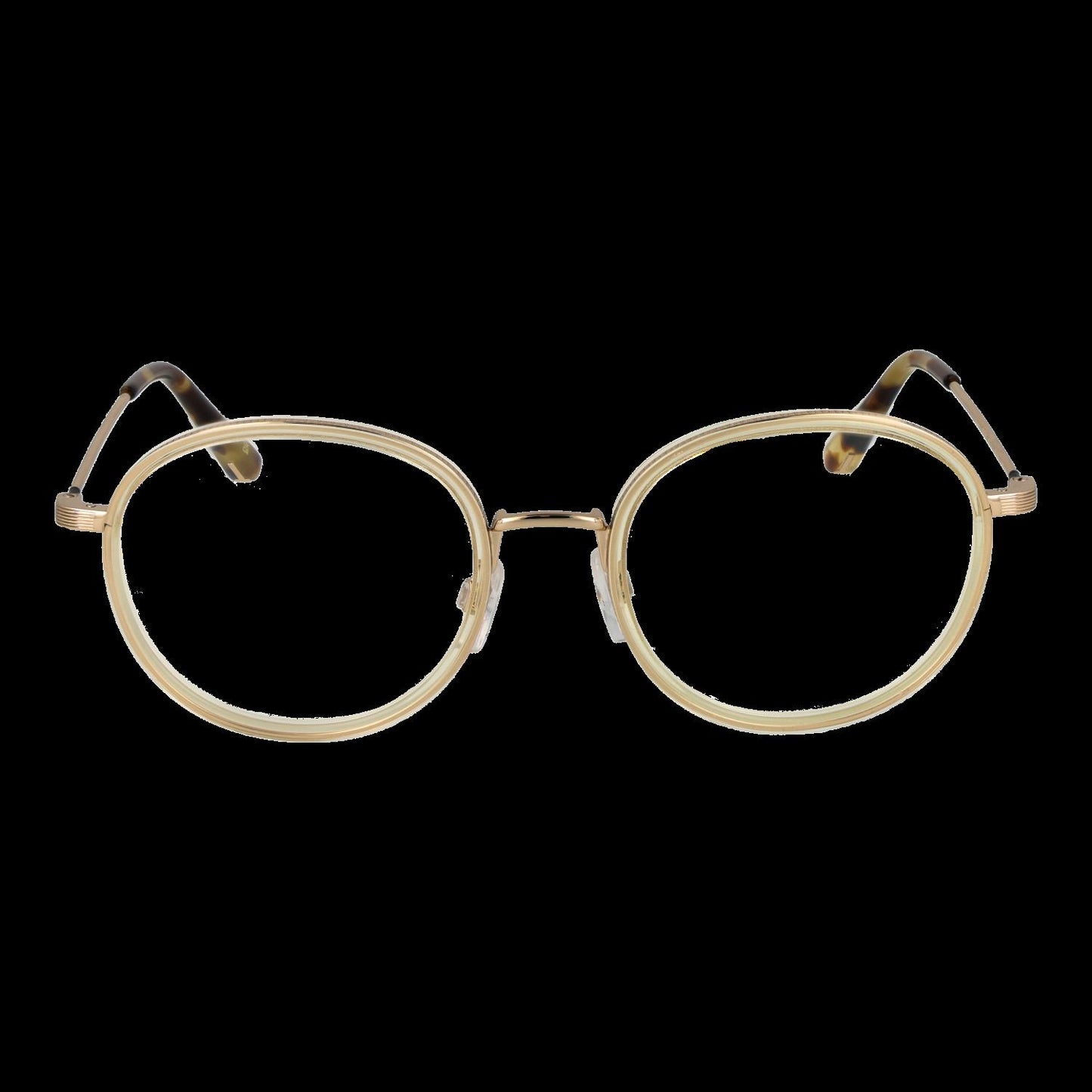 Ted Baker Rame ochelari de vedere TB8268 50457
