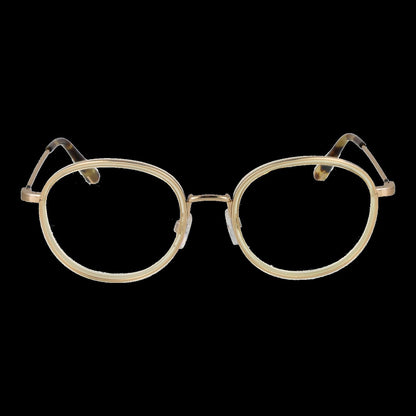Ted Baker Rame ochelari de vedere TB8268 50457