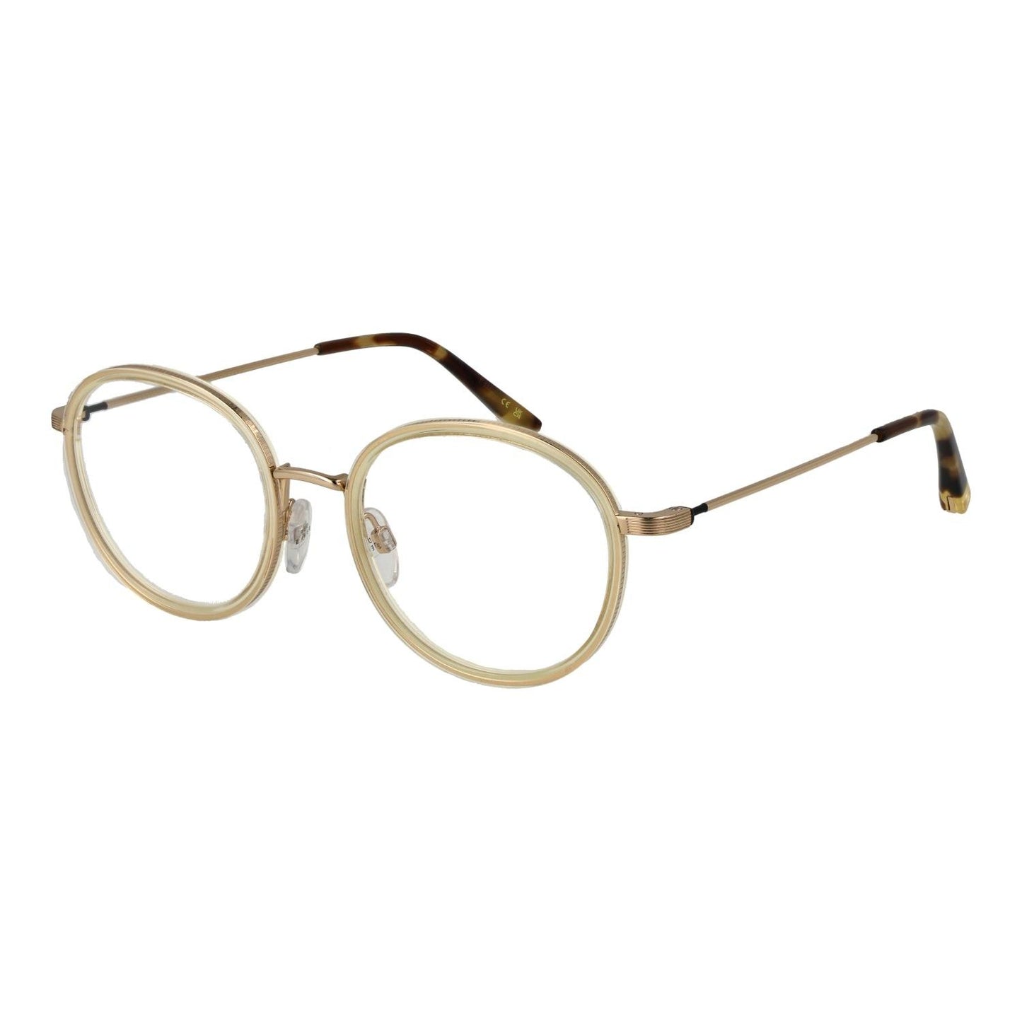 Ted Baker Rame ochelari de vedere TB8268 50457