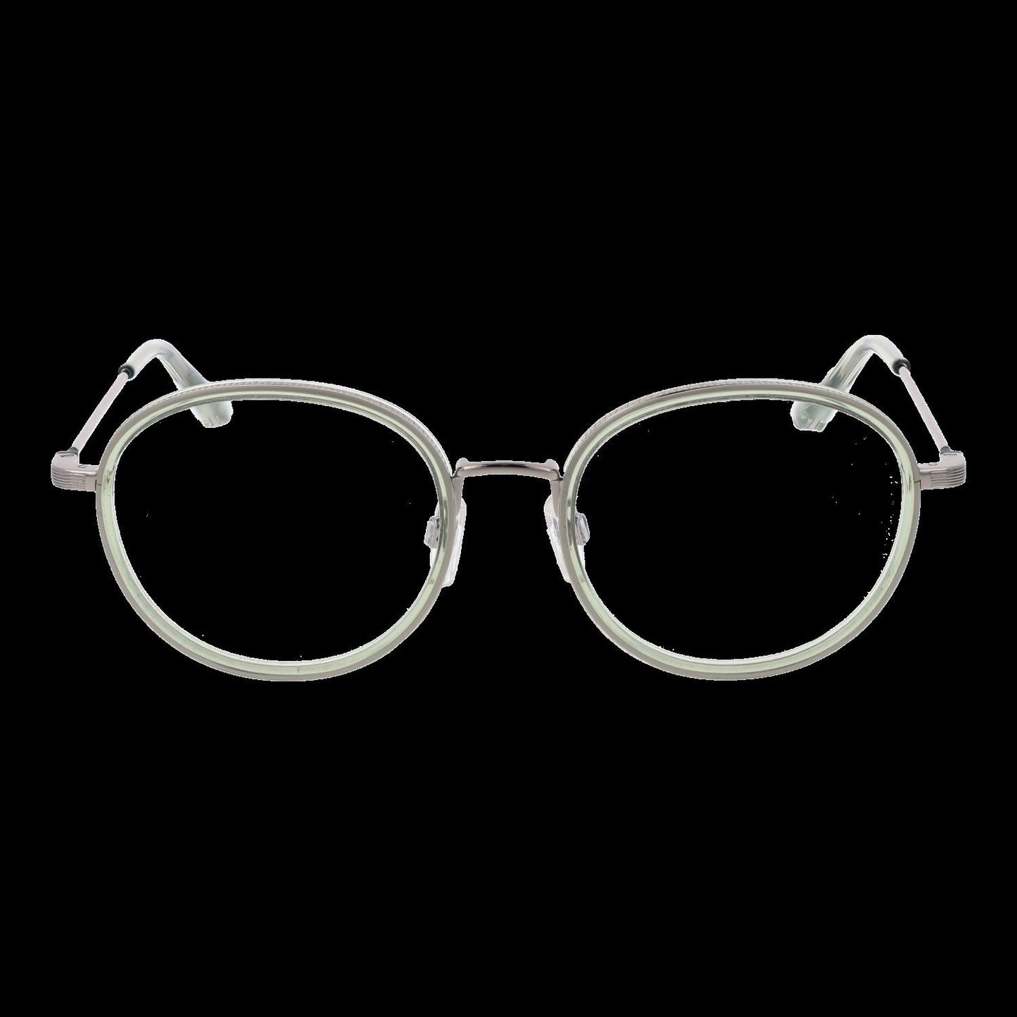 Ted Baker Rame ochelari de vedere TB8268 50947