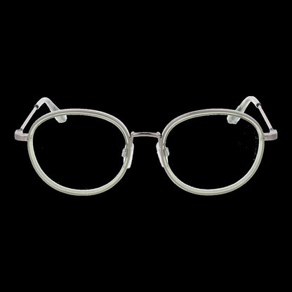 Ted Baker Rame ochelari de vedere TB8268 50947