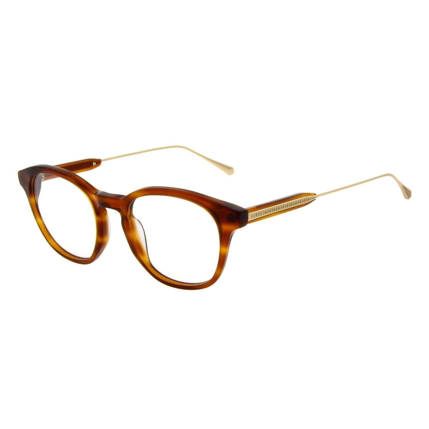 Ted Baker Rame ochelari de vedere TB8269 50107