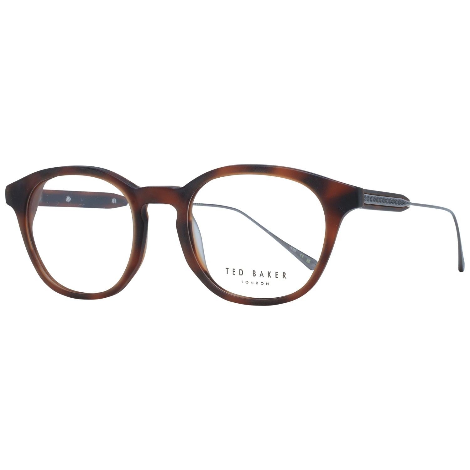 Ted Baker Rame ochelari de vedere TB8269 50112
