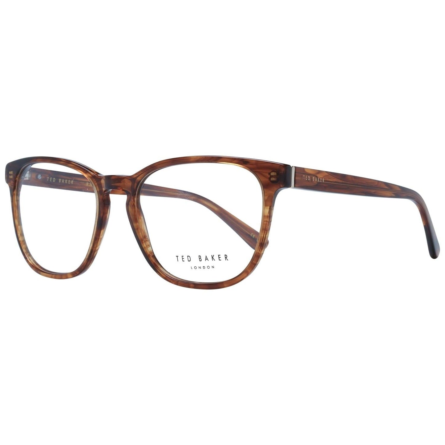 Ted Baker Rame ochelari de vedere TB8282 55102