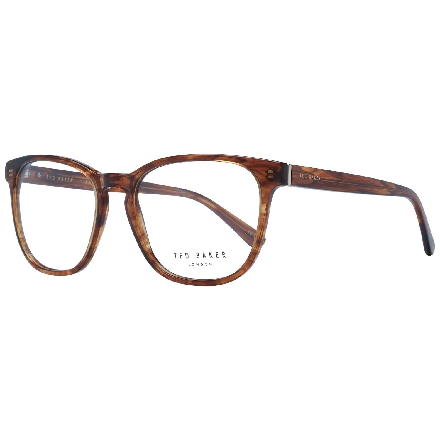 Ted Baker Rame ochelari de vedere TB8282 55102