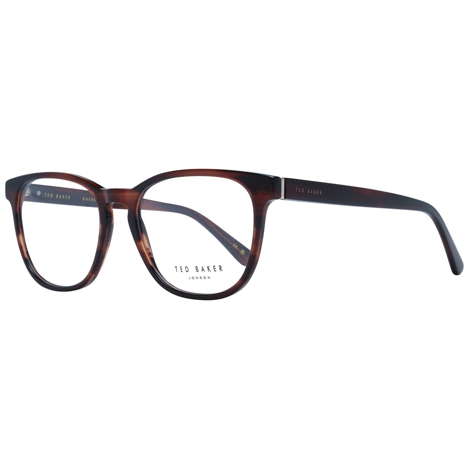 Ted Baker Rame ochelari de vedere TB8282 55111