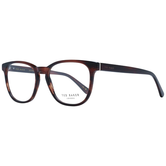 Ted Baker Rame ochelari de vedere TB8282 55111