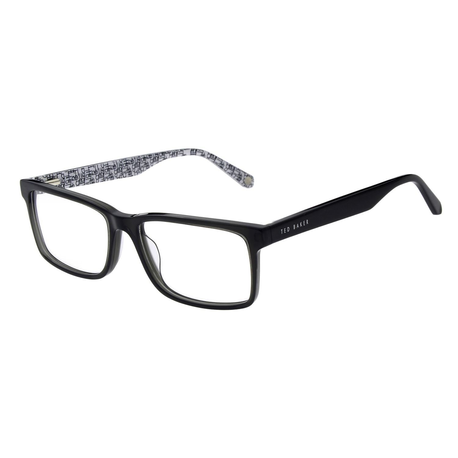 Ted Baker Rame ochelari de vedere TB8283 57974
