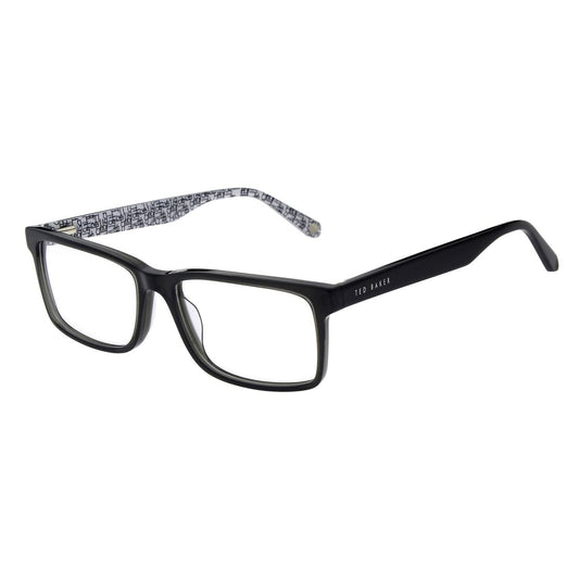 Ted Baker Rame ochelari de vedere TB8283 57974