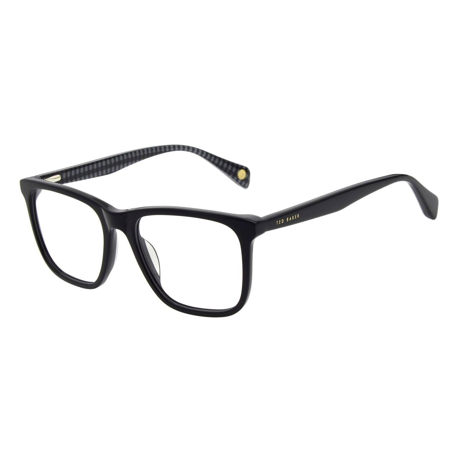 Ted Baker Rame ochelari de vedere TB8288 53001