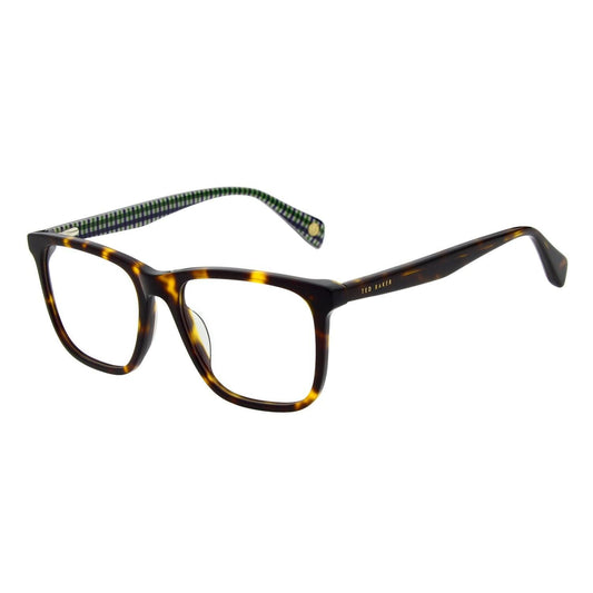 Ted Baker Rame ochelari de vedere TB8288 53101