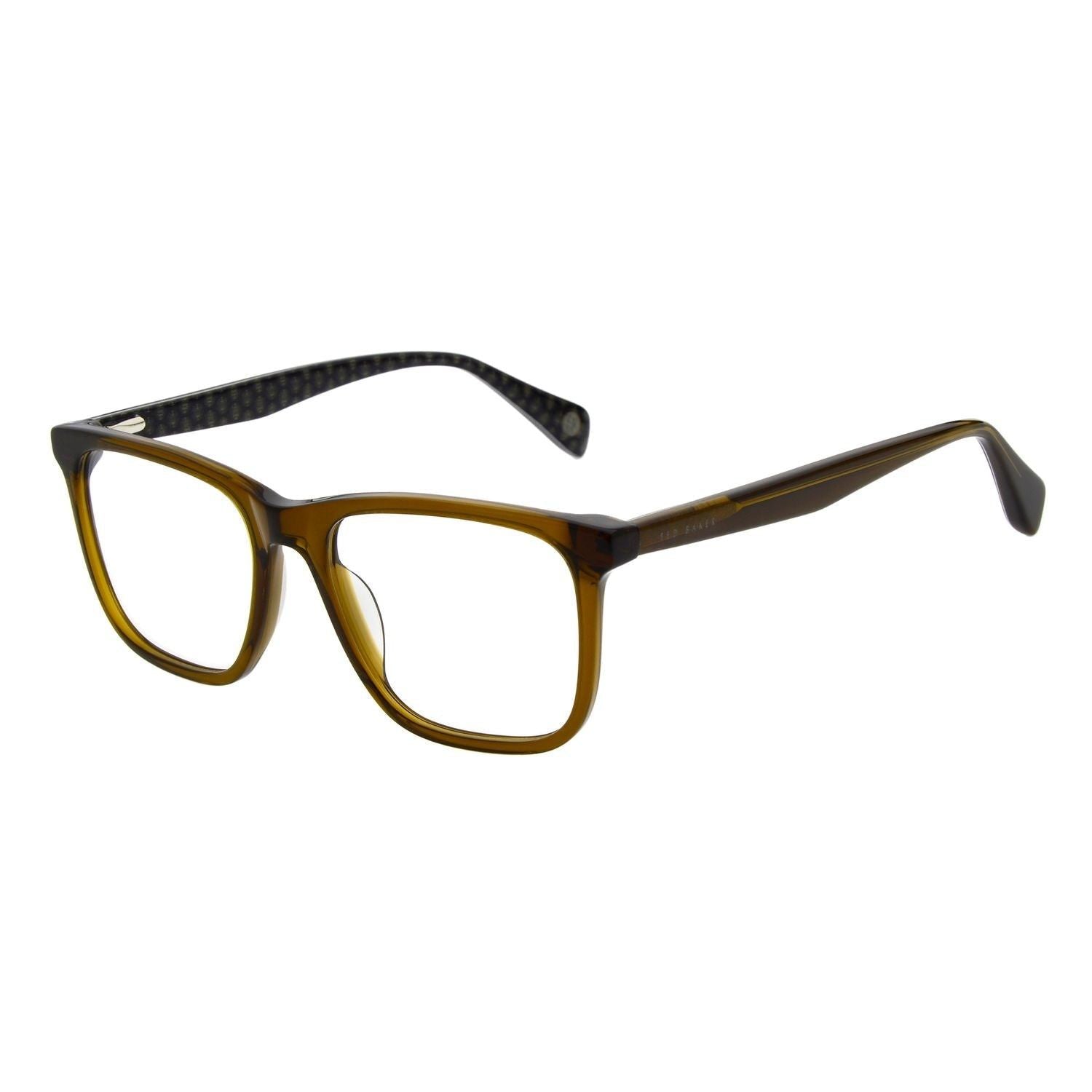 Ted Baker Rame ochelari de vedere TB8288 53193