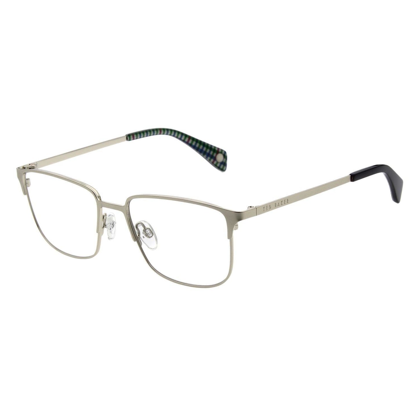 Ted Baker Rame ochelari de vedere TB8290 53801