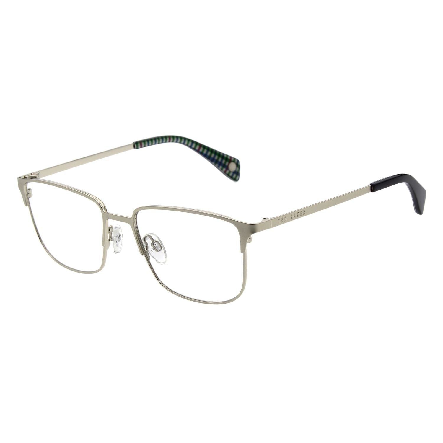 Ted Baker Rame ochelari de vedere TB8290 53801