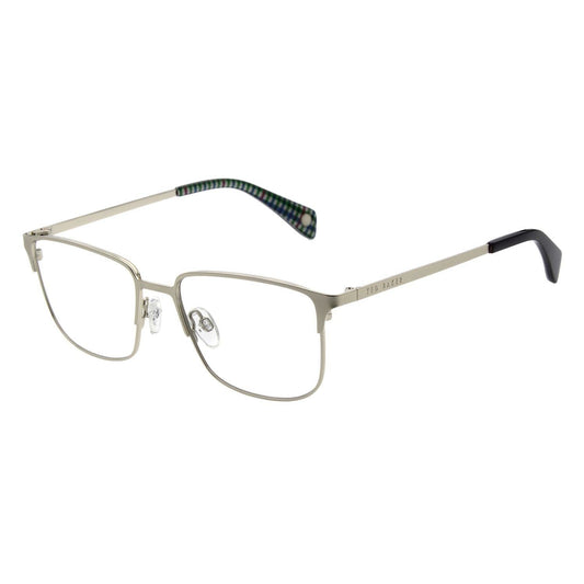 Ted Baker Rame ochelari de vedere TB8290 53801