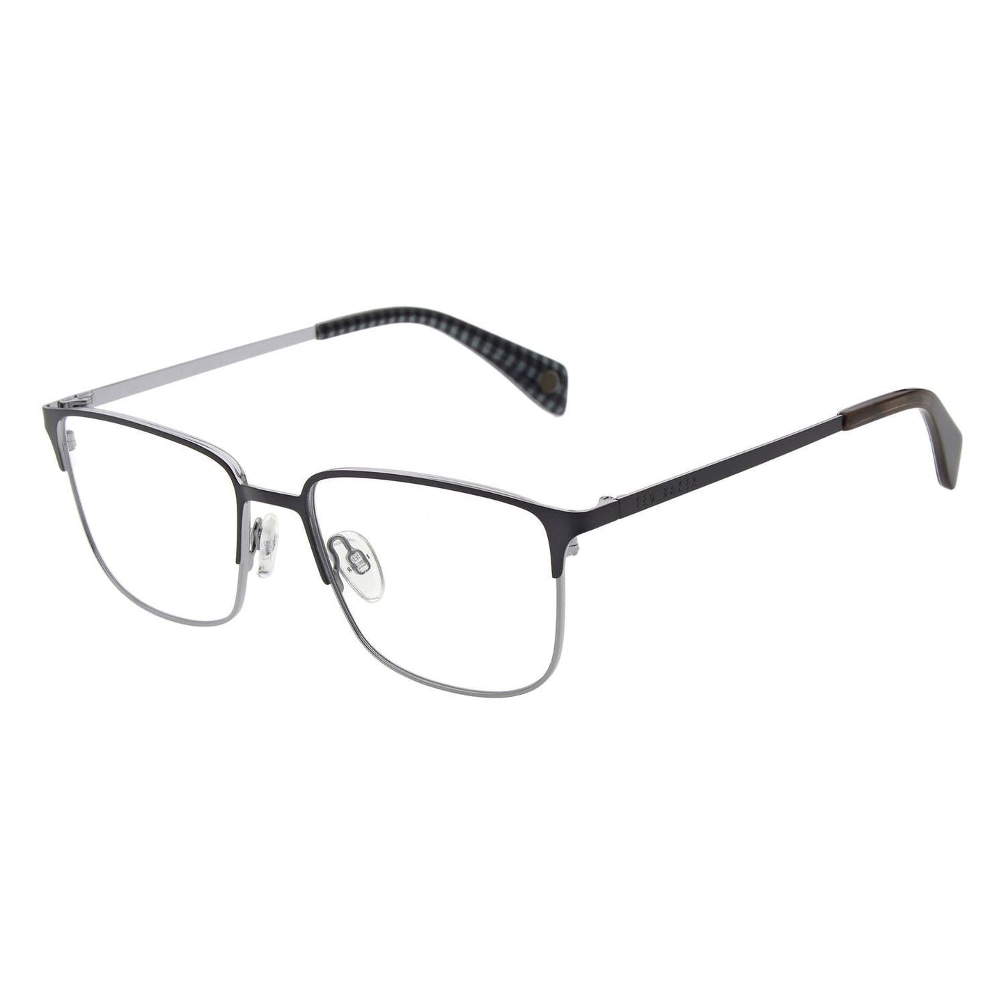 Ted Baker Rame ochelari de vedere TB8290 53941